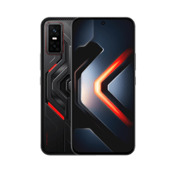 Ремонт техники Infinix