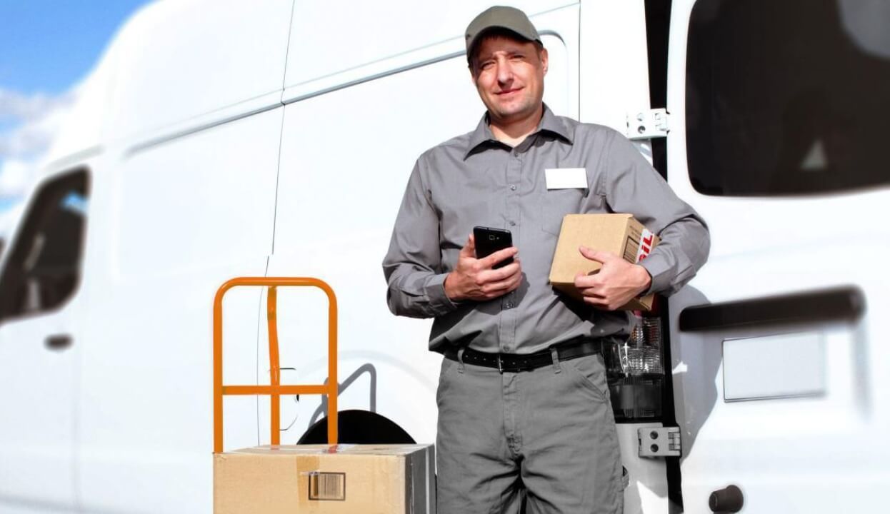 Сервис центр Infinix